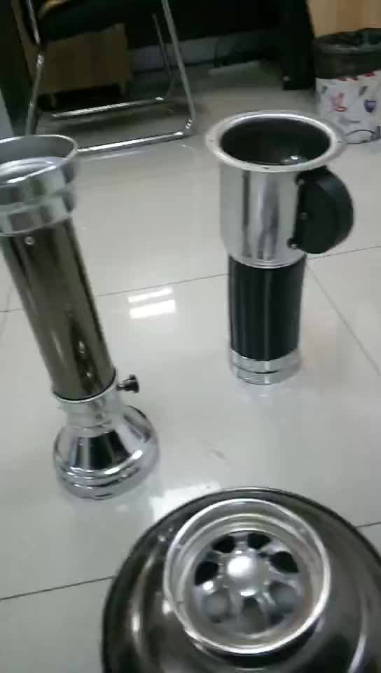 Hvac System Indoor Bbq Grill Korean Bbq Exhaust Gas Bbq Grill Buy