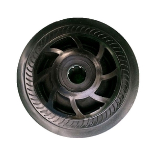 电动门轮子 电动伸缩门门排轮 红伸缩门顺昌滚针轮