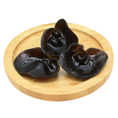 林彦达黑木耳250g牡丹江东宁