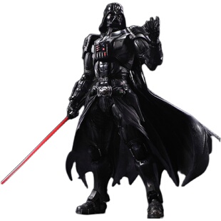 复仇者联盟PA改死侍美国队长蜘蛛侠黑豹毒液手办关节可动玩具模型