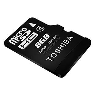 锐族MP3/MP4通用手机高速TF卡mp3内存卡 8G 16G 扩展卡 扩展内存