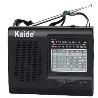 kchibo/凯隆kk-2005b电池半导体