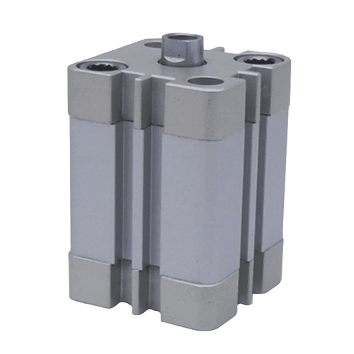 全新亚德客气缸ACE16X5X10X15X20X25X30X35X40X45X50X55X60X70X75
