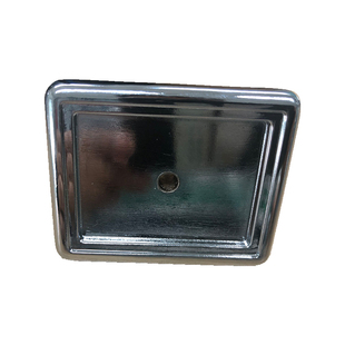 电梯刷卡头 金属读头 电梯刷卡器 刷卡器平面 读卡器 门禁读卡器