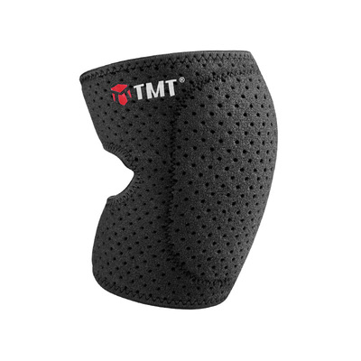 加厚护膝防滑防撞透气吸汗