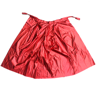 国王皇冠披风公主亲子王子权杖演出道具幼儿园表演区材料服装