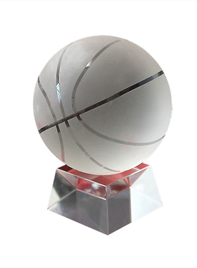 送男生diy亲亲我的宝贝水晶