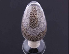 Специальность пластмасс