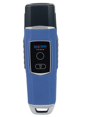 金万码WM-5000V4S巡更棒 悍码4S巡更机巡更点巡检器电子巡更系统
