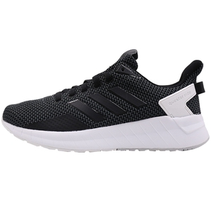 阿迪达斯官网旗舰女鞋新款正品春夏透气轻便运动鞋女休闲潮流鞋女