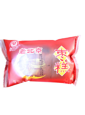 一斤大约6-7枚松软可口铂宇