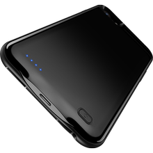 苹果6充电宝iphone7电池 8p手机壳1