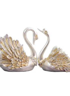 工艺酒柜树脂欧式工艺树脂摆件