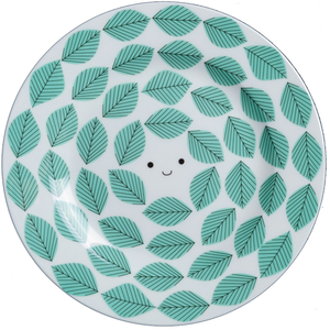 特卖 清仓 创意骨瓷餐具西餐盘陶瓷小菜平盘早餐水果盘点心碟