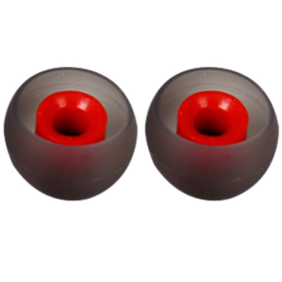 适用小米三星耳机塞入耳式耳机套