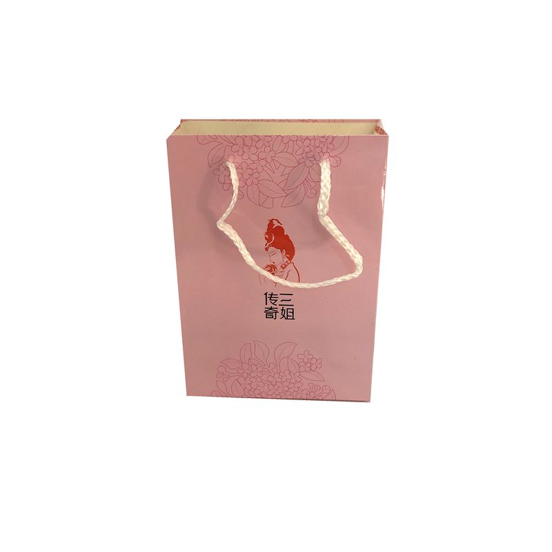 刘三姐瓶装桂花香水三姐传奇