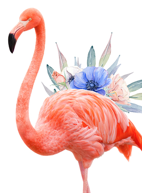 水晶人物办公桌摆台毛主席像