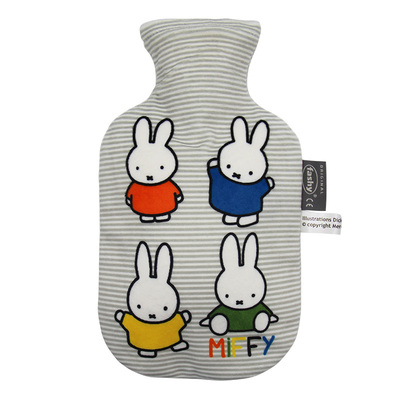 fashy德国官方授权米菲兔热敷包