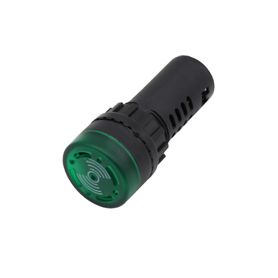 纯色高亮高声蜂鸣器森奥经久耐用