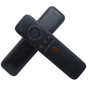 适用 天猫魔盒遥控器通用款制器版型号1S+ T17 M10 M11 M12 M13液晶网络电视机顶盒子摇控扳