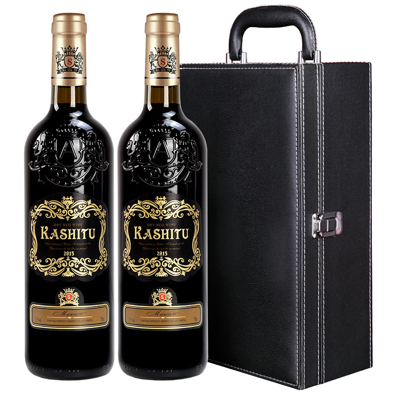 ������װ2֧װ��ʫͼׯ԰��ƿװ˫֧�����ϼ��ɺ����Ѿ�����75.65Ԫ