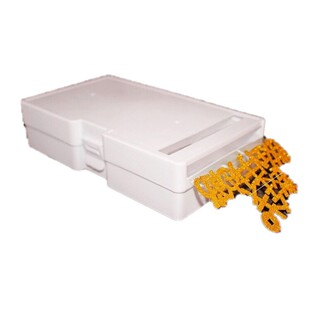 抽钱神器网红惊喜生日蛋糕装饰配件抖音同款抽钱拉钱机关出钱盒子