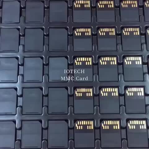 Rs Dv Sd Mmc Memory Card 256mb 13pin Wholesale Shenzhen Factory Buy Sd Mmc Memory Card Rs Mmc Memory Card Rs Dv Mmc Memory Card Product On Alibaba Com