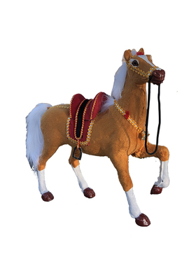 摆件玩具模型动物手工艺品