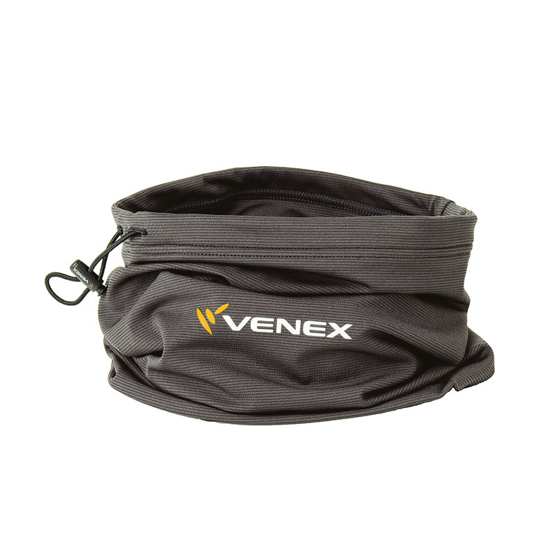 日本VENEX两用脖套 男羽生结弦同款脖套加热围巾