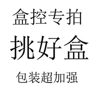 ″ 叿妯 瀷镓 嫔 妊 妊 妊 鐩掓 鐩掓 鐩掓 鐩掓 撴 洅 洅 洅 洅 敤 锷犲 锷犲       
