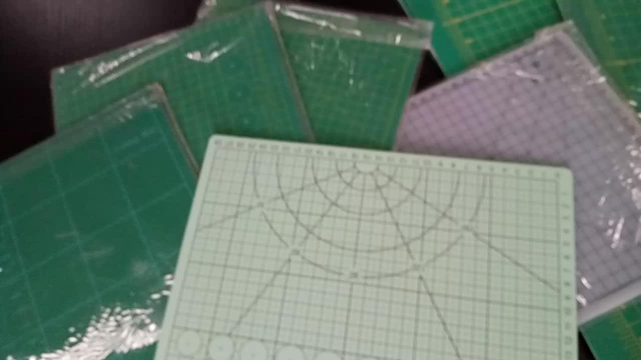 100 X 200 Cm Extra Large Size Area Laser Cutter Machine Pvc Plastic