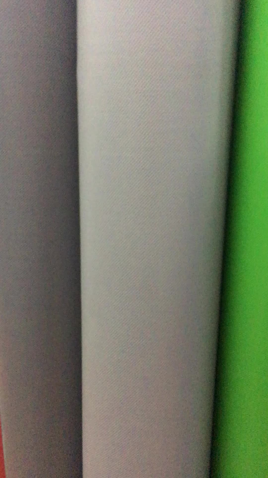 500d Laminated Fabric Pvc Tarpaulin For TentPlastic Awning Fabric