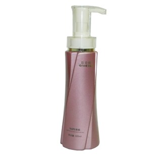 嘉美娜焦发还原液弹力素弹簧素卷发造型保湿定型修护免冲洗300ML