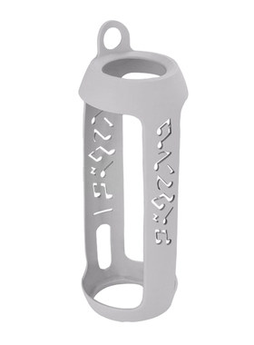 蓝牙音箱收纳包便携保护套硅胶套