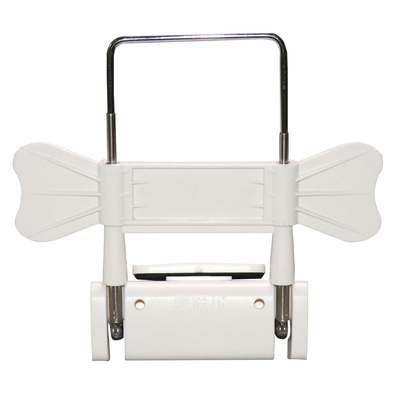 一款更方便的视力保护装备