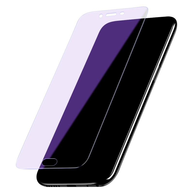 适用iPhoneX全屏鋼化膜3D全覆蓋蘋果Xs XR螢幕保護玻璃貼11pro防摔贴膜