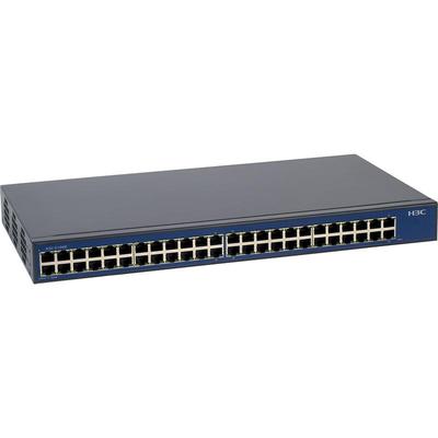路由器H3C带机200WIFI6