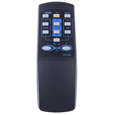 适用漫步者音响遥控器