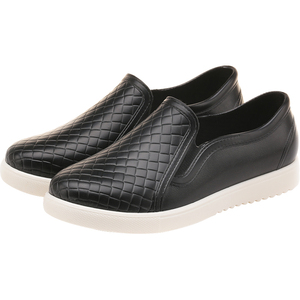 巨力正品雨鞋男女短筒夏季成人韩国时尚低帮水鞋雨靴防滑平底胶鞋