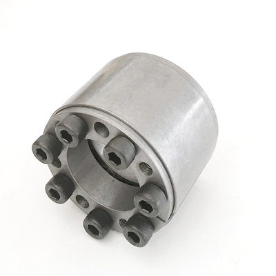 Z12A胀紧套涨紧套动力锁涨套胀套