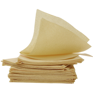 沂蒙公社山东煎饼手工杂粮煎饼纯宗特产正临沂玉米大煎饼400g*3袋