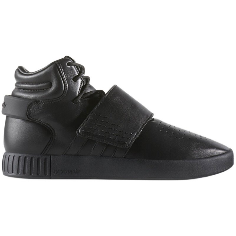 Adidas Tubular Invader简版750小椰子跑鞋BB5040 5037 5038 1169
