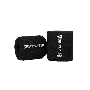 0.5kgWrist weight guard Hand weight Fitness support