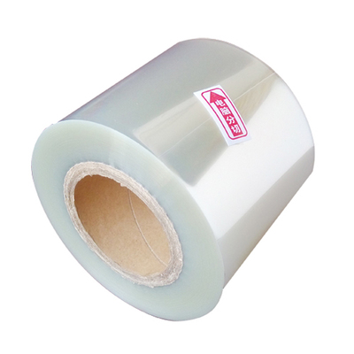 加高加厚双层蛋糕围边透明慕斯硬