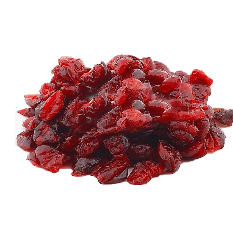 焙盈蔓越莓干500g蔓越梅干曲奇饼干牛轧糖雪花酥烘焙原料送女神吃