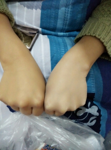 韩熙贞丝滑粉饼清爽服帖质量怎么样什么牌子什么档次，来自学生党的使用感受,第7张