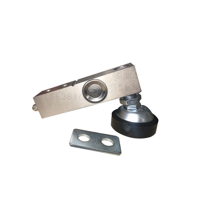 广测YZC-320C地磅称重传感器