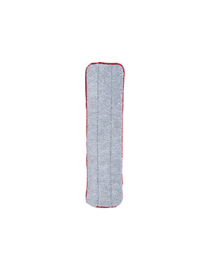 【原装好媳妇拖布加厚包邮】