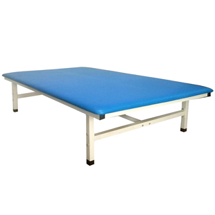 加固PT康复训练床PT训练床PT床pt床PT康复床PT凳康复器材pt训练床