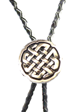 欧美潮牌简约时尚钛钢街头项链